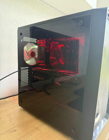 alza-gamebox-i7-8700-rtx-2080-8-gb-64-gb-ram-2-tb-nv-big-3