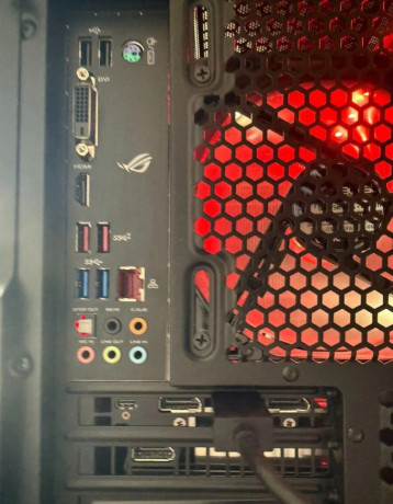 alza-gamebox-i7-8700-rtx-2080-8-gb-64-gb-ram-2-tb-nv-big-4
