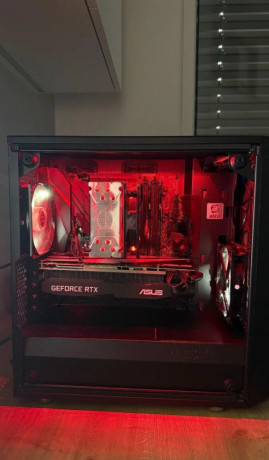 alza-gamebox-i7-8700-rtx-2080-8-gb-64-gb-ram-2-tb-nv-big-1