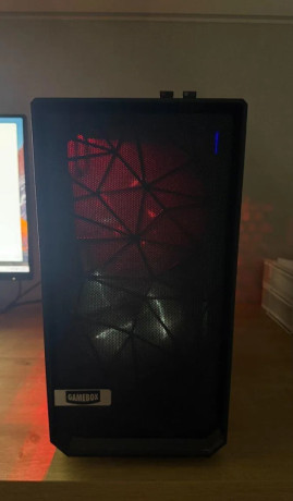 alza-gamebox-i7-8700-rtx-2080-8-gb-64-gb-ram-2-tb-nv-big-2
