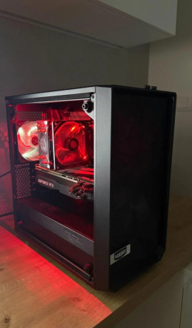 alza-gamebox-i7-8700-rtx-2080-8-gb-64-gb-ram-2-tb-nv-big-0