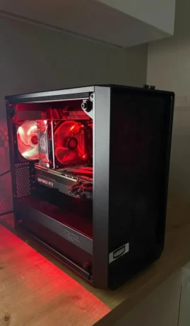 alza-gamebox-i7-8700-rtx-2080-8-gb-64-gb-ram-2-tb-nv-big-0