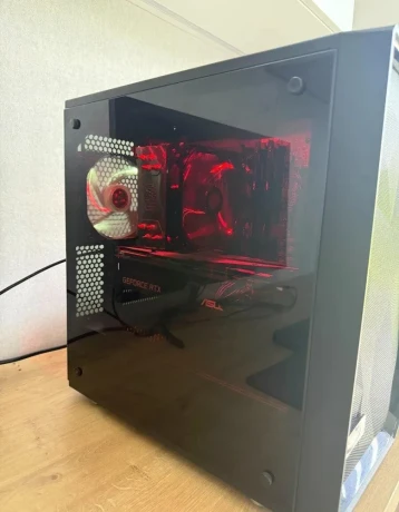 alza-gamebox-i7-8700-rtx-2080-8-gb-64-gb-ram-2-tb-nv-big-3