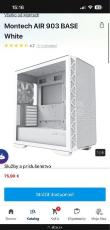 skrina-zdroj-big-1
