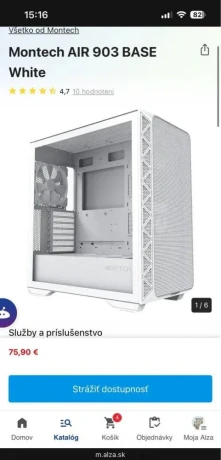 skrina-zdroj-big-1
