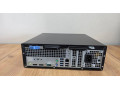 dell-optiplex-7090-sff-10gen16gb-ram256nvme-small-1