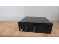 dell-optiplex-7090-sff-10gen16gb-ram256nvme-small-0