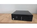 dell-optiplex-7090-sff-10gen16gb-ram256nvme-small-0