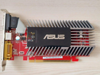 asus-eah-radeon-hd3450256-mb