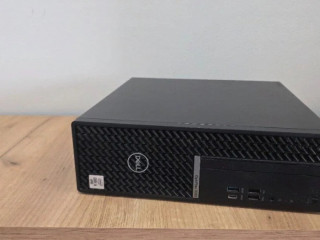 dell-optiplex-7090-sff-10gen16gb-ram256nvme