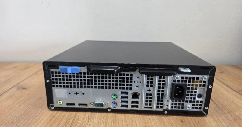 dell-optiplex-7090-sff-10gen16gb-ram256nvme-big-1