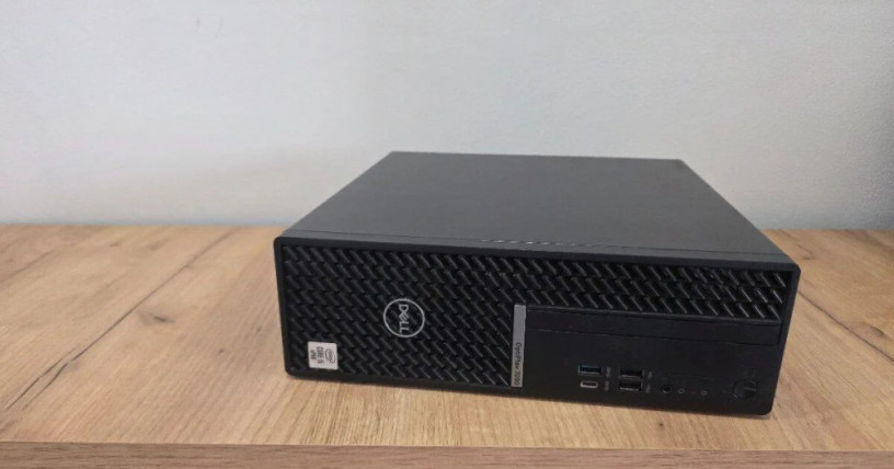 dell-optiplex-7090-sff-10gen16gb-ram256nvme-big-0