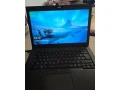 lenovo-thinkpad-t460-i5-8-gb-ram-256-gb-ssd-small-0