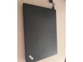 lenovo-thinkpad-t460-i5-8-gb-ram-256-gb-ssd-small-1