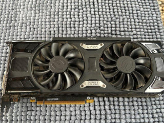 evga-geforce-gtx-1060-6gb