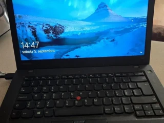 lenovo-thinkpad-t460-i5-8-gb-ram-256-gb-ssd