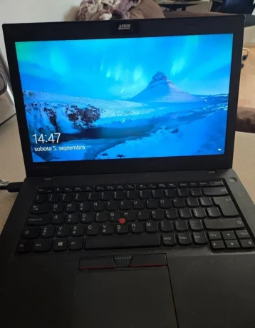 lenovo-thinkpad-t460-i5-8-gb-ram-256-gb-ssd-big-0