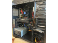 predam-zachovaly-pocitac-small-1