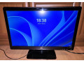 23-monitor-hp-2311x-small-0