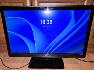 23-monitor-hp-2311x