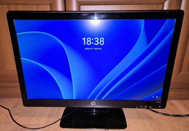 23-monitor-hp-2311x-big-0
