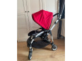 bugaboo-bee5-small-0