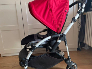 bugaboo-bee5