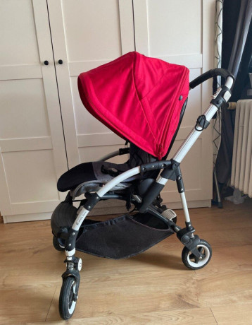bugaboo-bee5-big-0