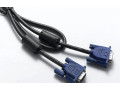 kabel-vga-small-0