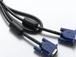 kabel-vga