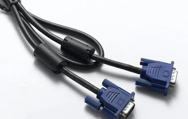 kabel-vga-big-0