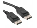kabel-displayport-small-0