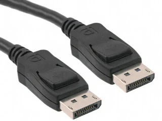kabel-displayport
