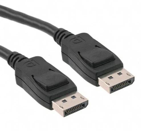 kabel-displayport-big-0