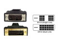 kable-dvi-d-single-link-dual-link-rozne-dlzky-small-1