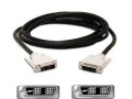 kable-dvi-d-single-link-dual-link-rozne-dlzky-small-0
