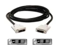 kable-dvi-d-single-link-dual-link-rozne-dlzky-small-0