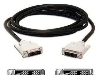 kable-dvi-d-single-link-dual-link-rozne-dlzky