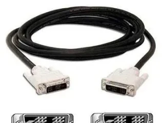 kable-dvi-d-single-link-dual-link-rozne-dlzky