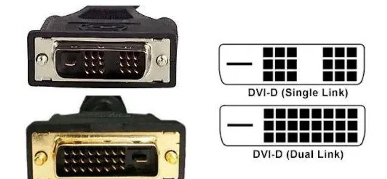 kable-dvi-d-single-link-dual-link-rozne-dlzky-big-1