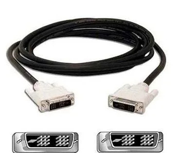 kable-dvi-d-single-link-dual-link-rozne-dlzky-big-0