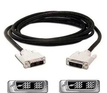 kable-dvi-d-single-link-dual-link-rozne-dlzky-big-0