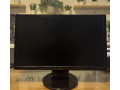 monitor-asus-22-full-hd-small-0
