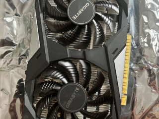 nvidia-gtx-1650-4g-gigabyte