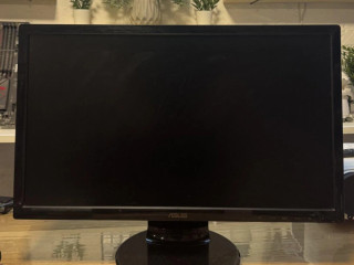 monitor-asus-22-full-hd