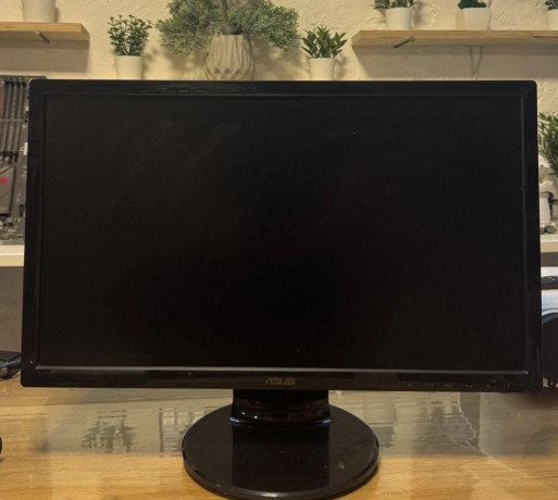 monitor-asus-22-full-hd-big-0