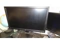 monitor-lg-27mb65-led-fullhd-small-0