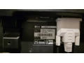 monitor-lg-27mb65-led-fullhd-small-1