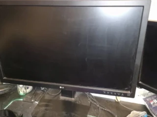 monitor-lg-27mb65-led-fullhd