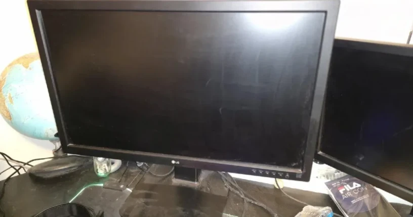 monitor-lg-27mb65-led-fullhd-big-0